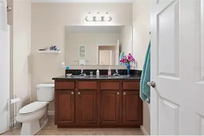 5541 Extravagant Court, Cocoa, FL 32926 - Photo 38