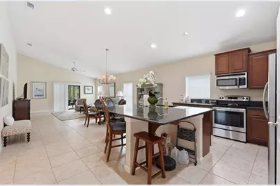 5541 Extravagant Court, Cocoa, FL 32926 - Photo 16