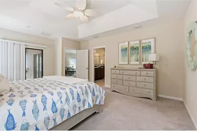 5541 Extravagant Court, Cocoa, FL 32926 - Photo 30