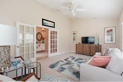 5541 Extravagant Court, Cocoa, FL 32926 - Photo 10