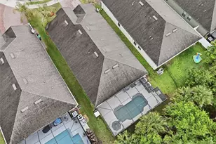 5541 Extravagant Ct, Cocoa, FL 32926 - Photo 44