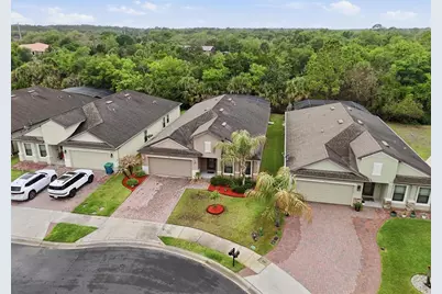 5541 Extravagant Court, Cocoa, FL 32926 - Photo 4