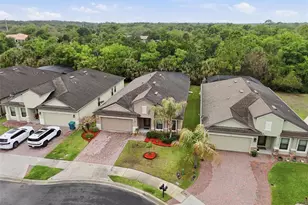 5541 Extravagant Ct, Cocoa, FL 32926 - Photo 4