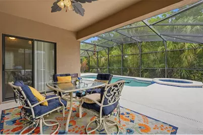 5541 Extravagant Court, Cocoa, FL 32926 - Photo 14