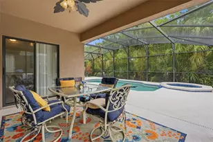 5541 Extravagant Ct, Cocoa, FL 32926 - Photo 14