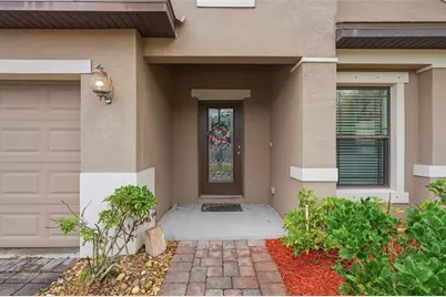 5541 Extravagant Court, Cocoa, FL 32926 - Photo 6