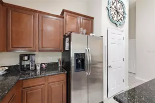 5541 Extravagant Ct, Cocoa, FL 32926 - Photo 22