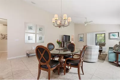 5541 Extravagant Court, Cocoa, FL 32926 - Photo 24