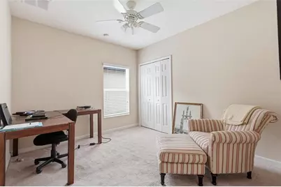 5541 Extravagant Court, Cocoa, FL 32926 - Photo 40