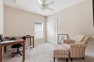 5541 Extravagant Ct, Cocoa, FL 32926 - Photo 40