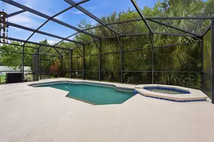 5541 Extravagant Ct, Cocoa, FL 32926 - Photo 12