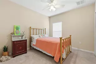 5541 Extravagant Ct, Cocoa, FL 32926 - Photo 32