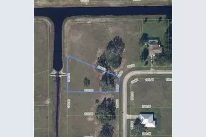 432 Mirador Drive, Sebring, FL 33876 - Photo 1