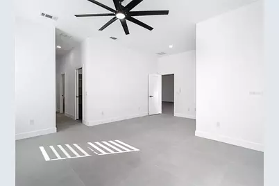 174 Ingram Boulevard, Rotonda West, FL 33947 - Photo 24