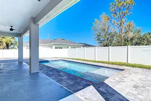 174 Ingram Blvd, Rotonda West, FL 33947 - Photo 28