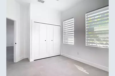 174 Ingram Boulevard, Rotonda West, FL 33947 - Photo 20