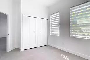 174 Ingram Blvd, Rotonda West, FL 33947 - Photo 20