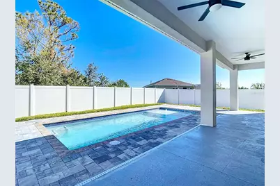 174 Ingram Boulevard, Rotonda West, FL 33947 - Photo 30