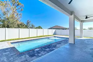 174 Ingram Blvd, Rotonda West, FL 33947 - Photo 30