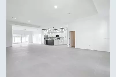 174 Ingram Boulevard, Rotonda West, FL 33947 - Photo 6