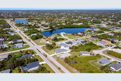 174 Ingram Boulevard, Rotonda West, FL 33947 - Photo 4