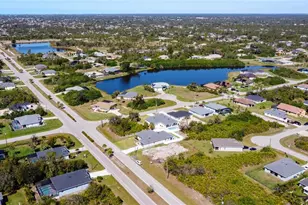 174 Ingram Blvd, Rotonda West, FL 33947 - Photo 4