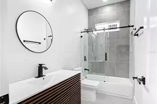 174 Ingram Blvd, Rotonda West, FL 33947 - Photo 22