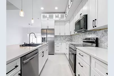 174 Ingram Boulevard, Rotonda West, FL 33947 - Photo 10