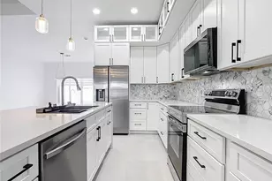 174 Ingram Blvd, Rotonda West, FL 33947 - Photo 10