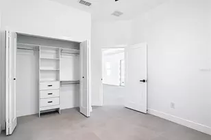 174 Ingram Blvd, Rotonda West, FL 33947 - Photo 14