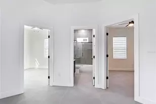 174 Ingram Blvd, Rotonda West, FL 33947 - Photo 18