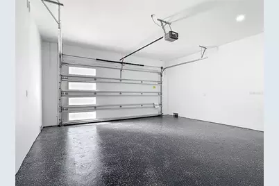 174 Ingram Boulevard, Rotonda West, FL 33947 - Photo 26