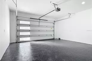 174 Ingram Blvd, Rotonda West, FL 33947 - Photo 26