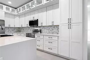 174 Ingram Blvd, Rotonda West, FL 33947 - Photo 8