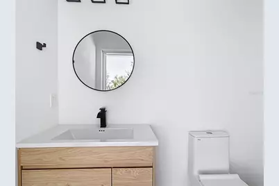 174 Ingram Boulevard, Rotonda West, FL 33947 - Photo 16