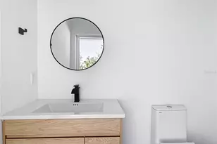 174 Ingram Blvd, Rotonda West, FL 33947 - Photo 16