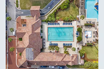 68 Parkfront Lane, Saint Augustine, FL 32095 - Photo 26