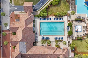 68 Park Front Ln, Saint Augustine, FL 32095 - Photo 26