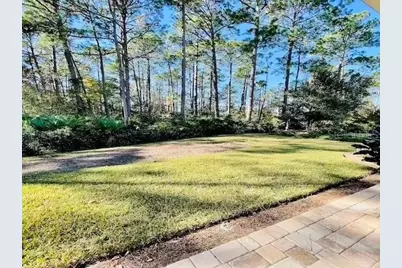 68 Parkfront Lane, Saint Augustine, FL 32095 - Photo 20