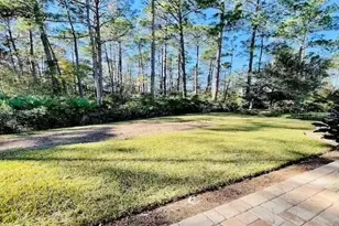 68 Park Front Ln, Saint Augustine, FL 32095 - Photo 20