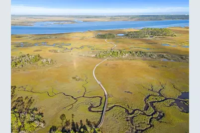 68 Parkfront Lane, Saint Augustine, FL 32095 - Photo 34