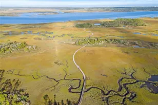 68 Park Front Ln, Saint Augustine, FL 32095 - Photo 34