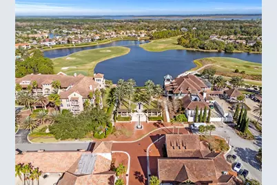 68 Parkfront Lane, Saint Augustine, FL 32095 - Photo 30