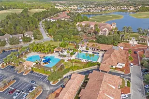 68 Park Front Ln, Saint Augustine, FL 32095 - Photo 32