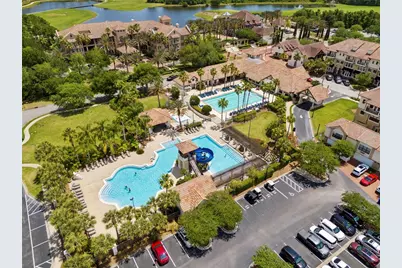 68 Parkfront Lane, Saint Augustine, FL 32095 - Photo 8