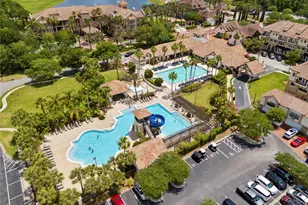 68 Park Front Ln, Saint Augustine, FL 32095 - Photo 8