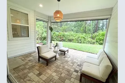 68 Parkfront Lane, Saint Augustine, FL 32095 - Photo 18