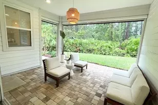 68 Park Front Ln, Saint Augustine, FL 32095 - Photo 18