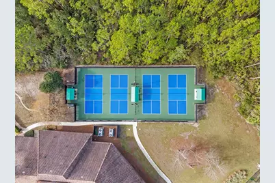 68 Parkfront Lane, Saint Augustine, FL 32095 - Photo 28