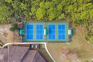 68 Park Front Ln, Saint Augustine, FL 32095 - Photo 28